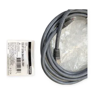 Legrand C2G Ethernet Network Patch Cable