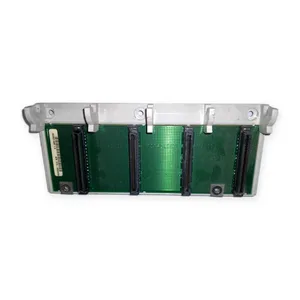 043501996 1.0 Backplane Back Board