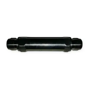 Millipore C7FM1800 Inline Filter