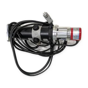 RS240BR1121 Encoder