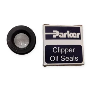 Parker 20TR17 H1L5 Clipper LUP Rotary Oil Seal – actual item, photo 1 of 4