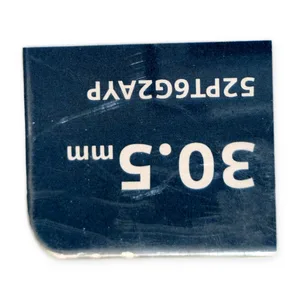 Siemens 52PT6G2AYP Pushbutton