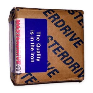 H7/8 – actual item, photo 1 of 3