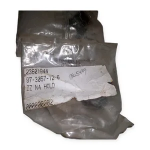 Amphenol 97-3057-12-6 Aerospace