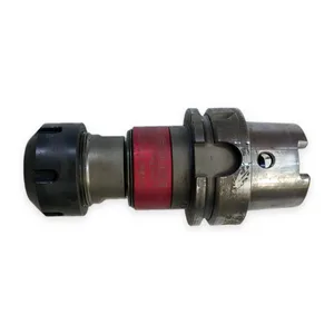 Emuge F373C0