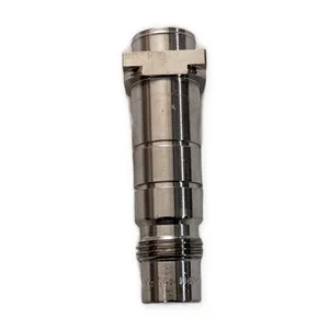 CO2 – actual item, photo 1 of 5