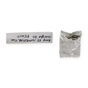 AMP PE4071 RF Connector