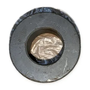 Browning AK30H Coupling
