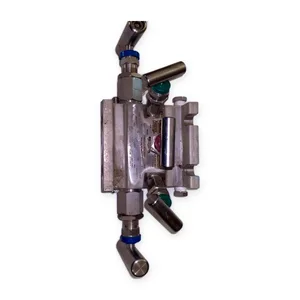 Parker P6M5SFLFLSSTD-250S4 Phoenix Picture