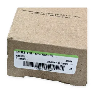 Dodge F2B-SC-30M-NL Flange Ball Bearing – actual item, photo 1 of 6