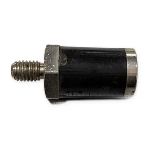 BR-218S Stainless Ceramic Isolator