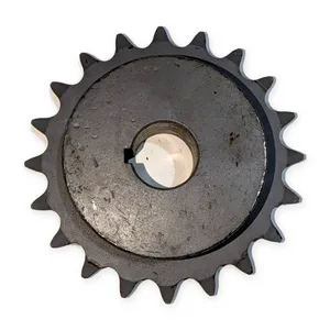 Martin 60BS20 Coupling