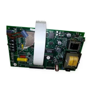 046147 Denaher Control – actual item, photo 1 of 6