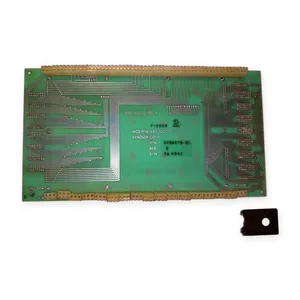 AFL7735