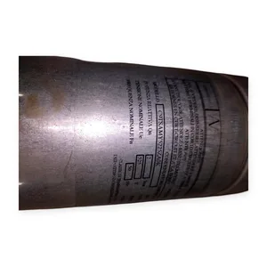 Arcotronics C9TSAMY5225ZA0K Power Factor Capacitor