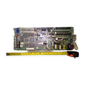 Mitsubishi MR-S11-100-E01 Contactor