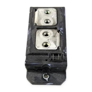 Nihon PHT2508CF Thyristor SCR Power Module – actual item, photo 1 of 6