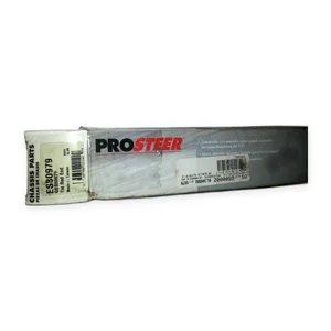 Prosteer ES80979 Steering Tie Rod End Chassis