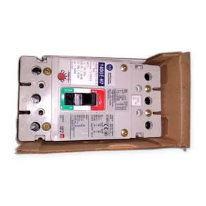 Allen-Bradley 140UE-H7E3-C32 Molded Case Circuit Breaker