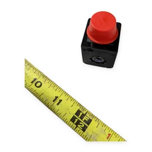 Aventics 1824210221 Solenoid Valve Coil