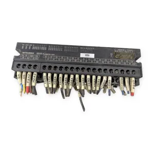 Mitsubishi AJ65SBTB1-32D1 PLC Module