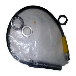 Turck 4-M12-AP6X-0.2M-PSG Proximity Sensor