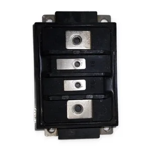 Toshiba MG300M1FK1 Power Transistor Module