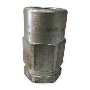ARO 23605-500 Excess Flow Check Valve