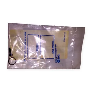 SMC AR1000 Regulator