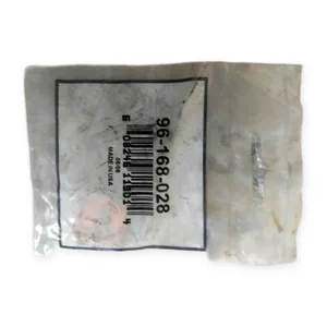 Esab 96-168-028 Welding Supply