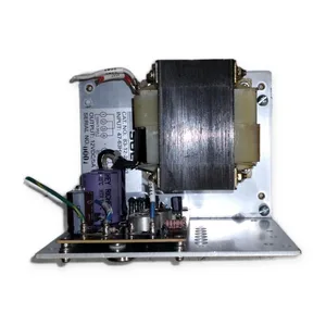 SolaHD 83-12-250-03 Power Supply