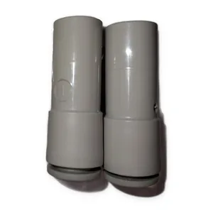 SMC KQ2R08-12A Pneumatic Fitting