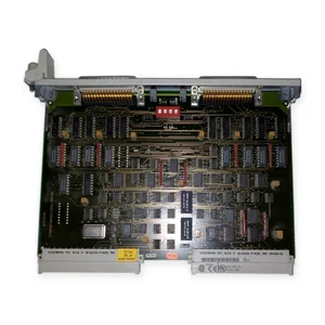 Siemens 6ES5304-3UB11 Simatic
