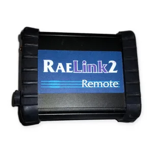 RAE RAELINK2 Modem Gas Detector Monitor