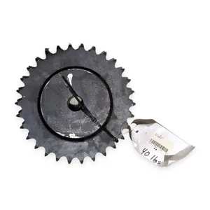 Martin D80B30 Strand Roller Chain Sprocket