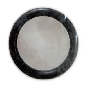 Graco 156401 Packing O-Ring Seal