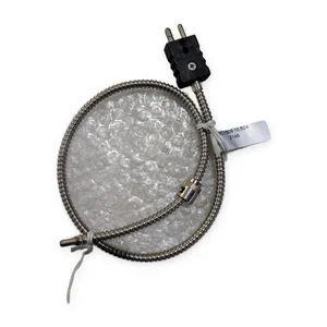 BC1508-15 Thermal Probe