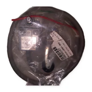 Rite-hite 914CE16-RH11 Corporation – actual item, photo 1 of 5