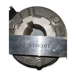 Martin TT50SB Torque Limiter Clutch