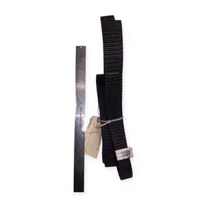 Gates D4400-8MGT-30 Industrial Belt