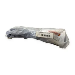 K5421 Anchor Bolt Kit Meter Base