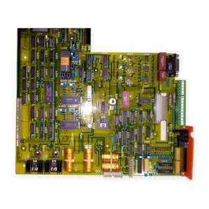 BBC 2000 GNY0 – actual item, photo 1 of 11