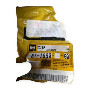 Caterpillar 130598473 Clip AA