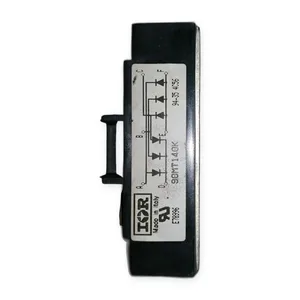 International Rectifier 90MT140K IR Diode – actual item, photo 1 of 4