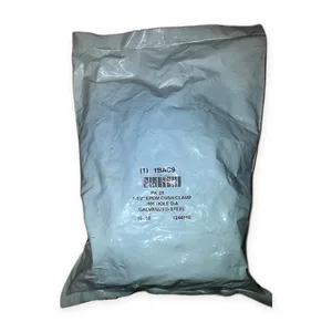 COL2413Z1 KMC Cushion Cable