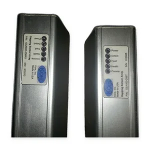GSA800-256T Array Transmitter Receiver