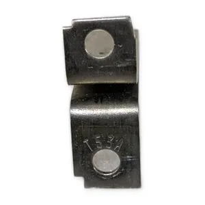 Telemecanique G30T53A Heater Element Motor Starter