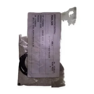 Vigel 7900.509 Machine Part – actual item, photo 1 of 3