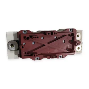 SEMIKRON SKiiP E63532 613 GB 123 CT IGBT Power Module – actual item, photo 1 of 4