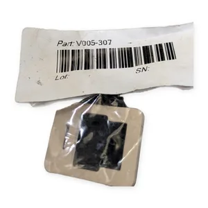 Festo 104080 BMSFW-CSA Solenoid Valve